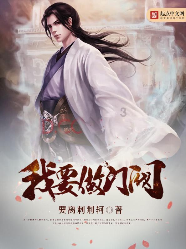 急!!!!!有个VB的问题．改注释语句应该在哪改啊？是在代码窗口吗？游戏画面