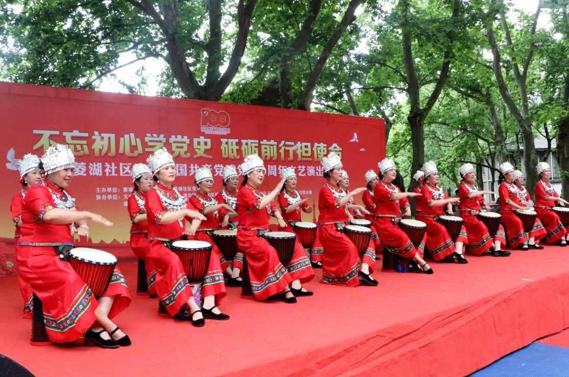 厚大罗翔说刑法：拒不履行信息网络安全管理义务罪游戏画面